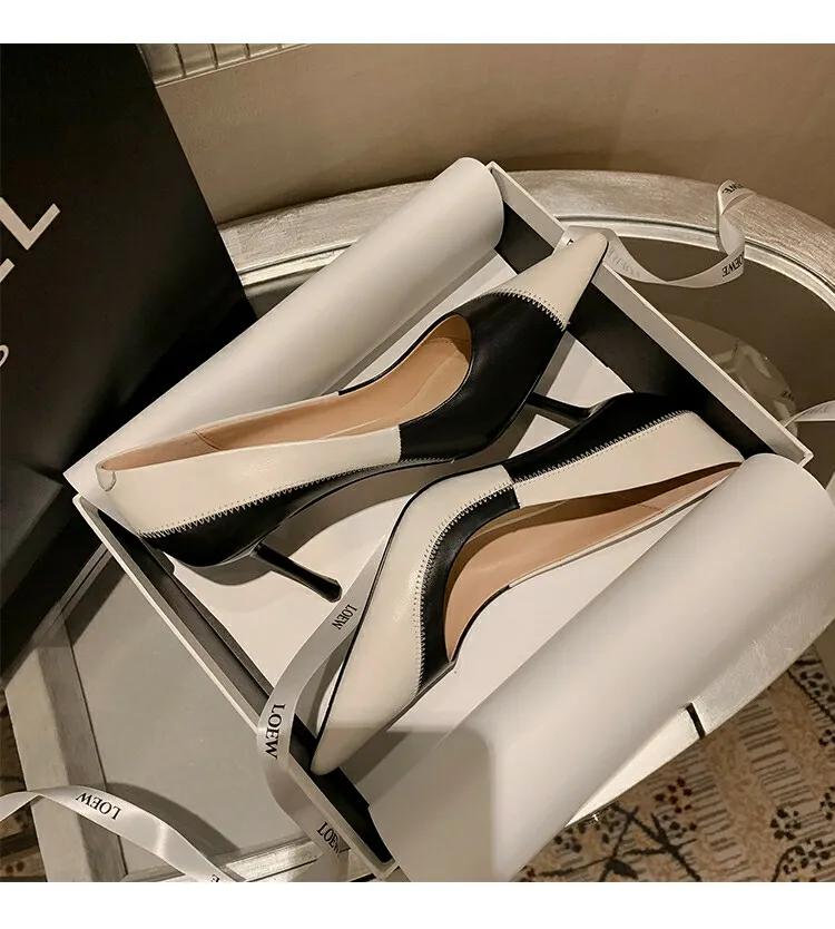 手工礼物送给老婆,送给老婆最好的礼物的视频