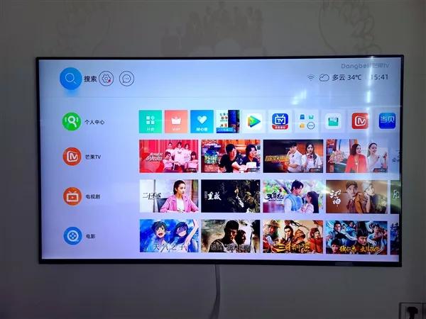 电视盒子三大不被坑的选购技巧,怎么选择比较好的电视盒子