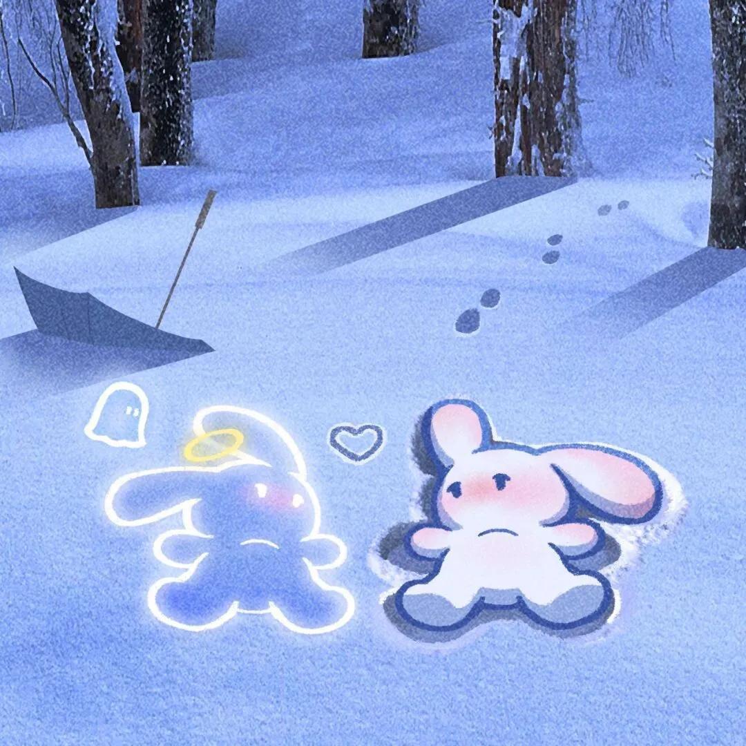 微信拍一拍文案高质量,挂在微信个签的文案