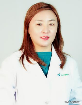 健康科普堂视频2019年,健康科普大讲堂