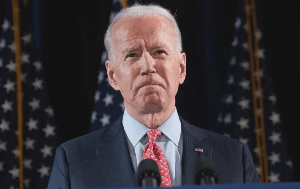 美国援乌最新政策,美国为何执意援乌