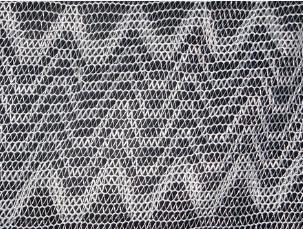 蚊帐哪种方便清洗,蚊帐的正确保养