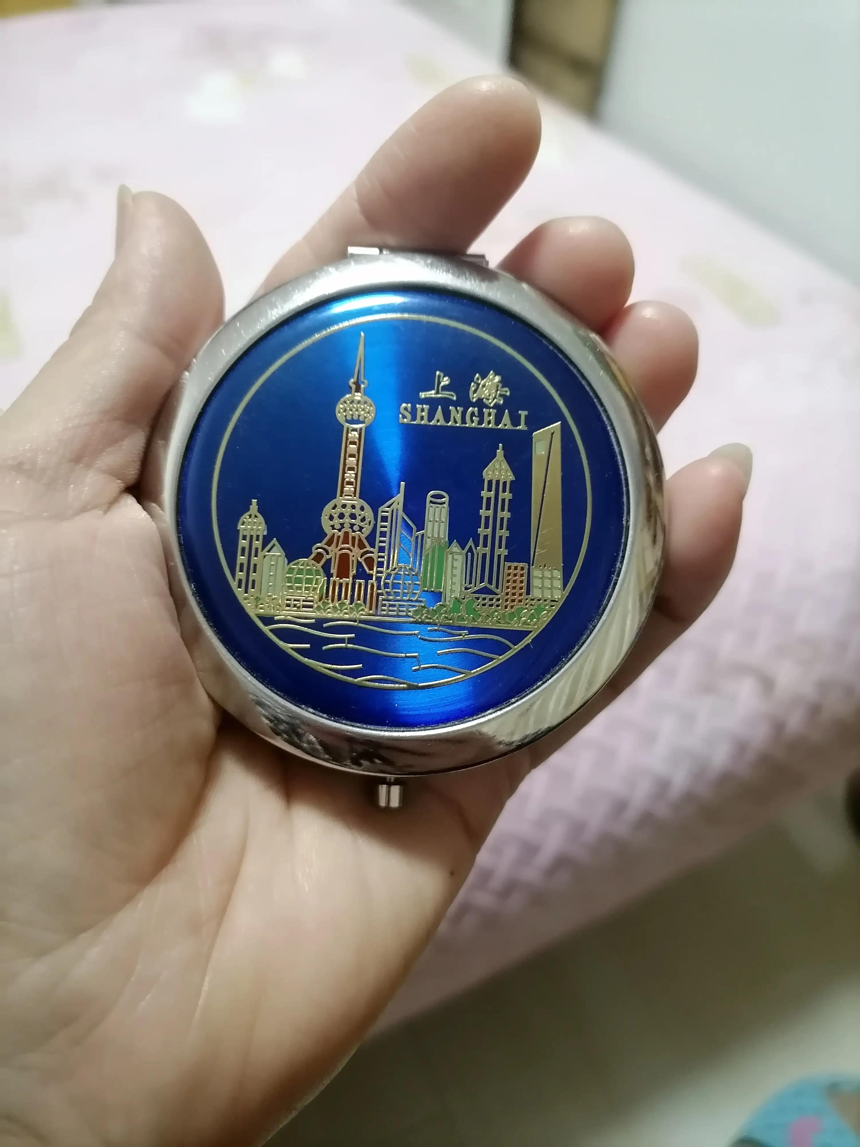 谈收藏邮票爱好视频,收藏旅游纪念品