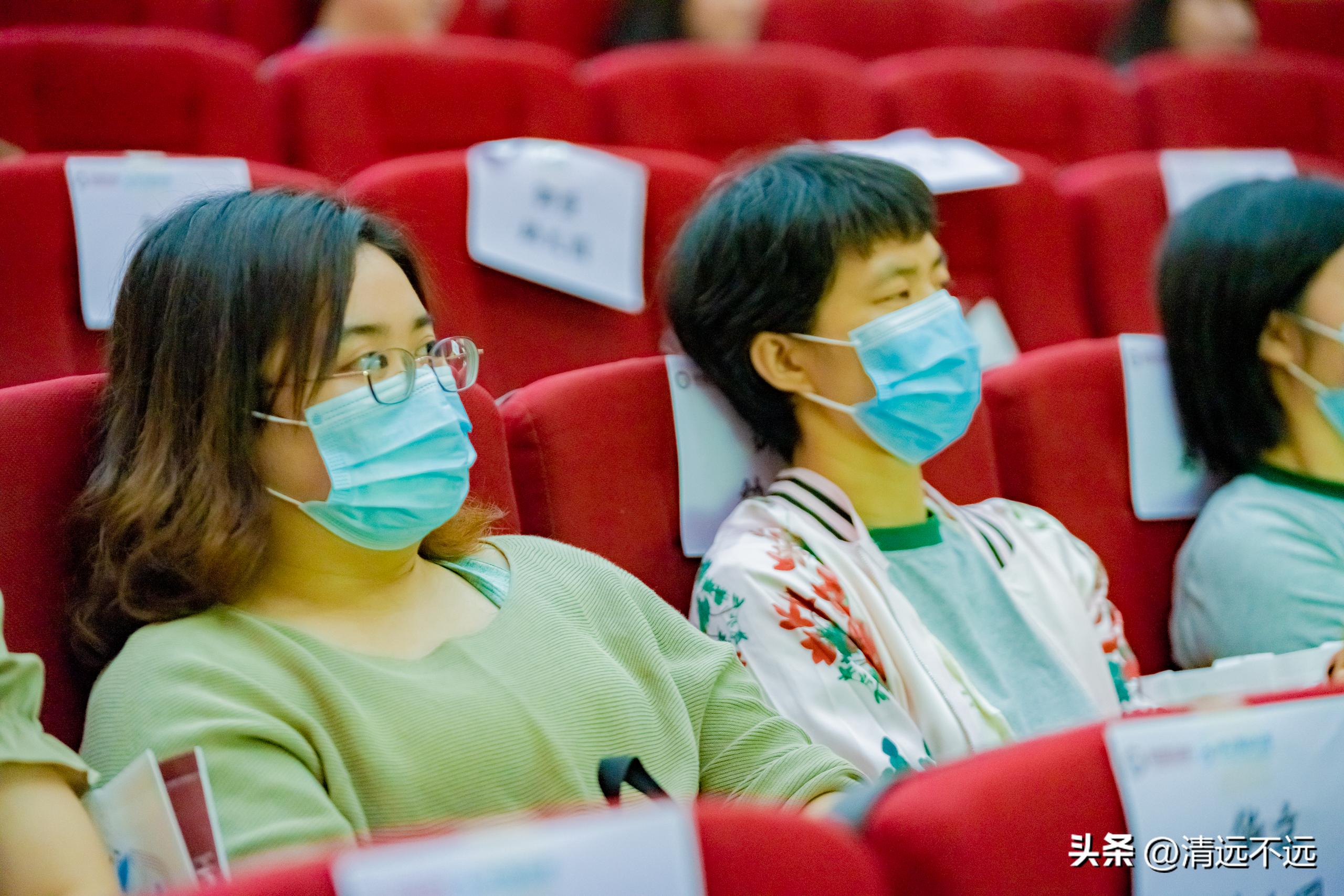 正升恒之星实验幼儿园,正升恒之星幼儿园