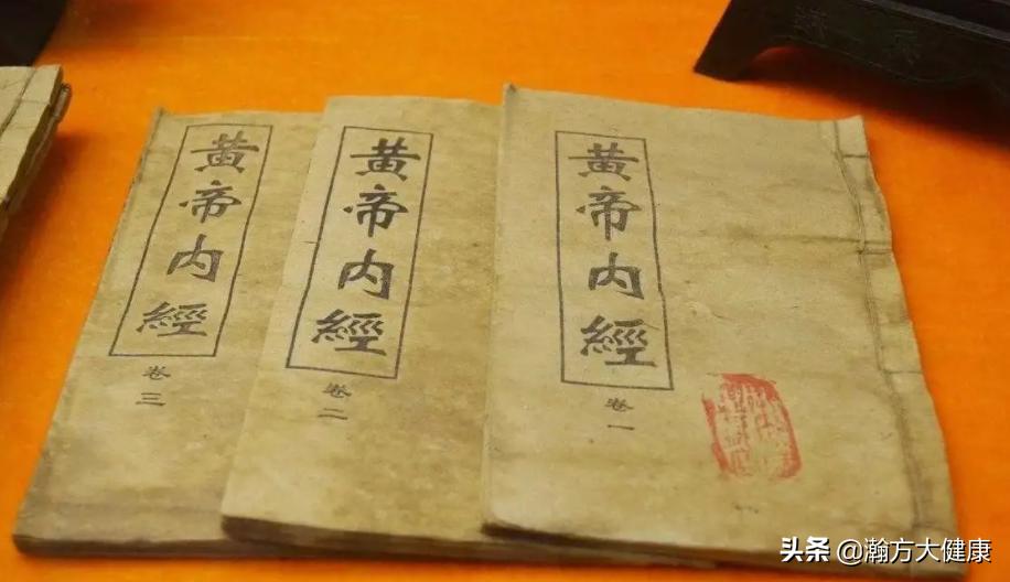 为什么脾虚会导致肝火旺,为什么脾虚会出现肾虚