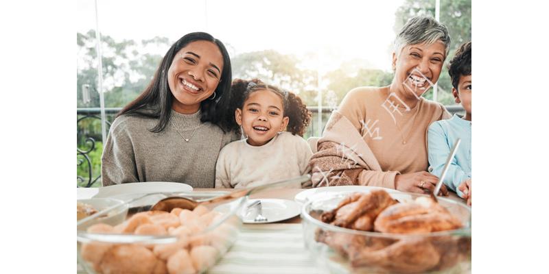 分家时大伯把烂滩地全给我爸，如今这里建高速，大伯肠子都悔青了