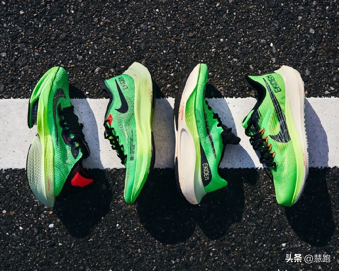 2024箱根驿传跑鞋,箱根驿传中的日本跑鞋