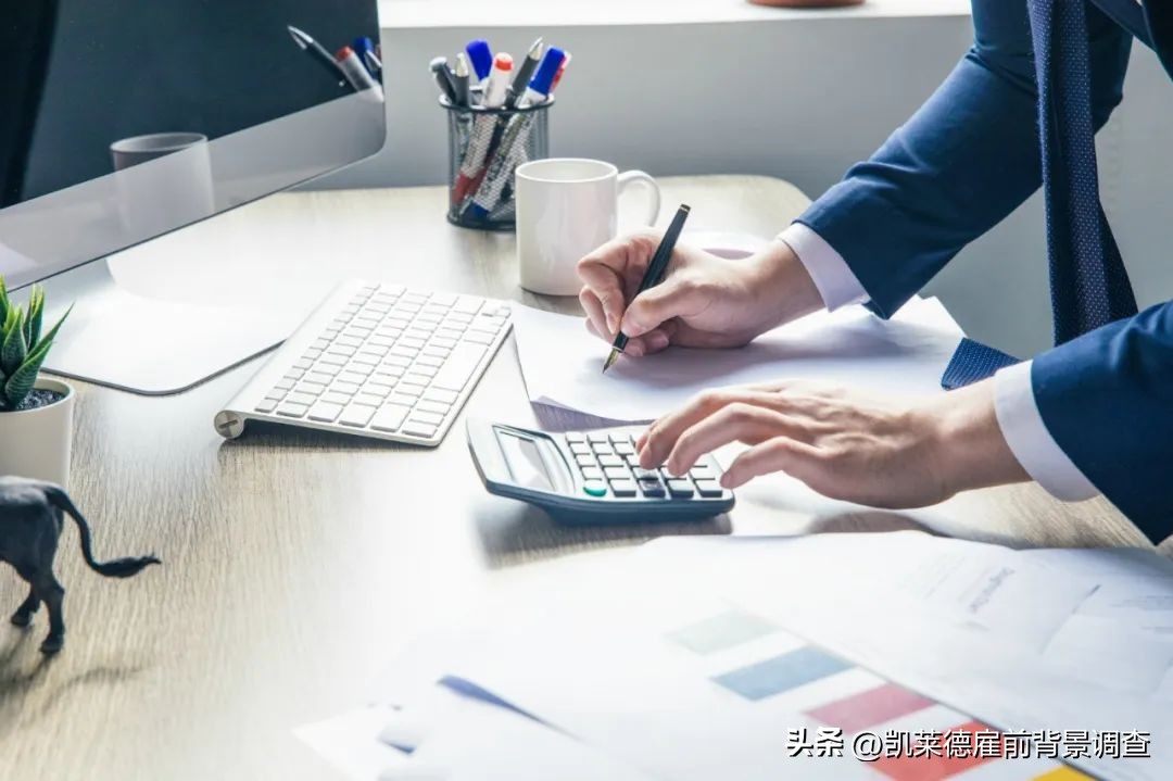 心静则一切豁然开朗日语,心静则一切豁然开朗