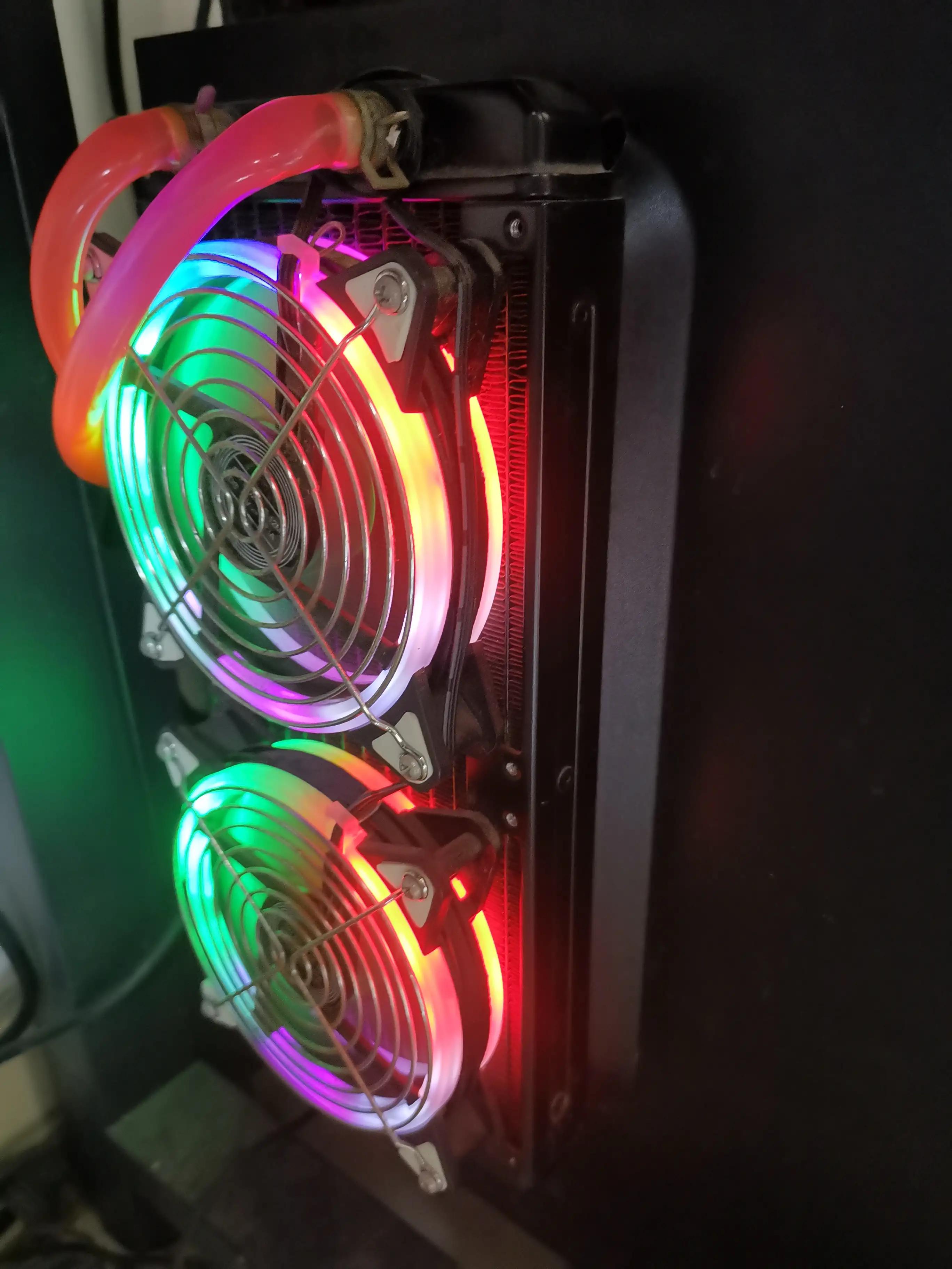 盈通6650xt显卡能买吗,盈通6650xt显卡配什么显示器