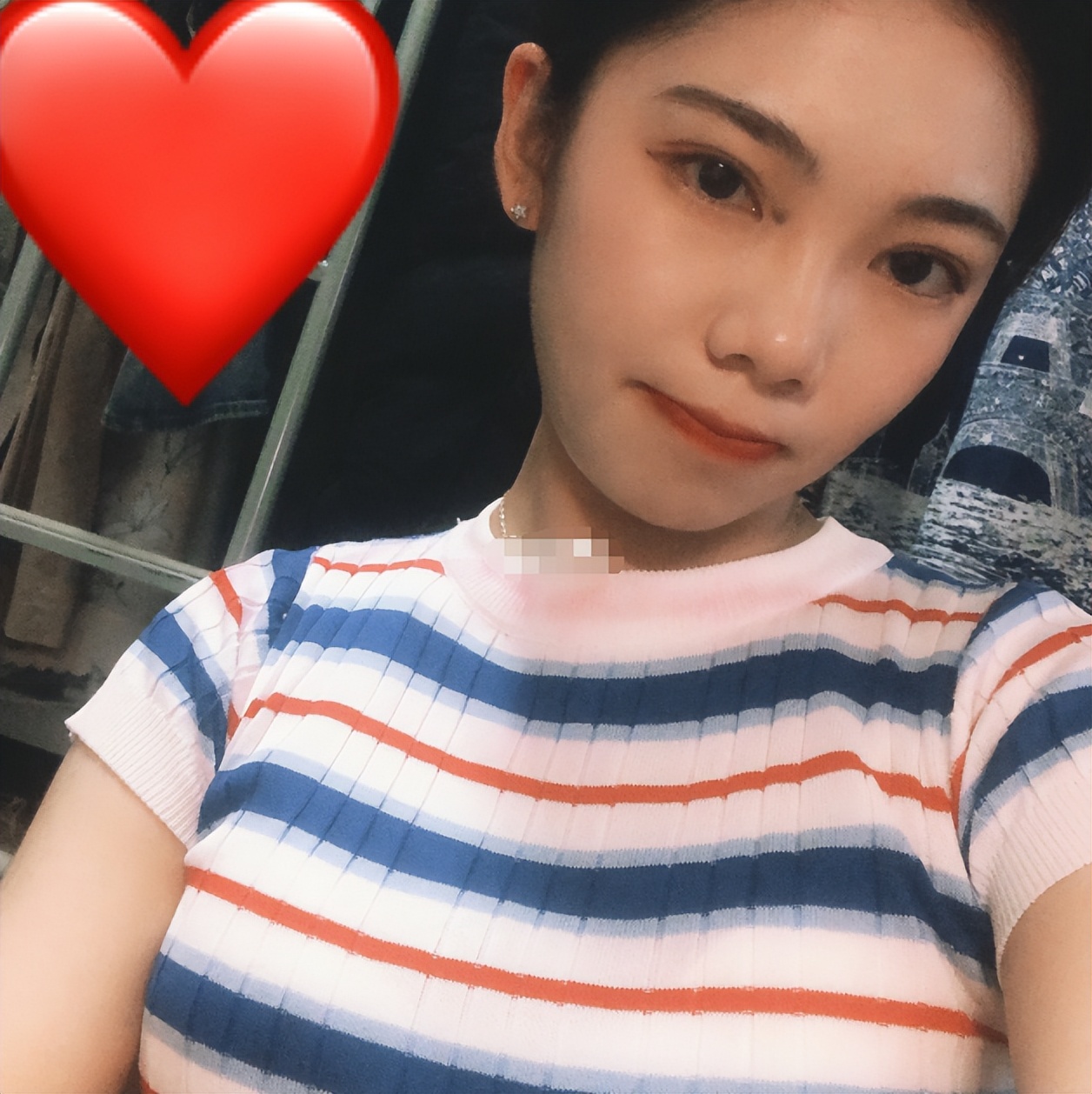 不涂身体乳皮肤反而更好,经常涂身体乳跟不涂身体乳的区别