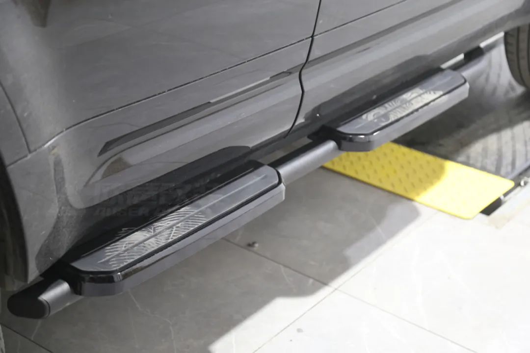 路虎卫士座椅改装详细方法,路虎卫士座椅选装