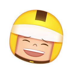 骑手已送达表情包,骑手表情包图片大全