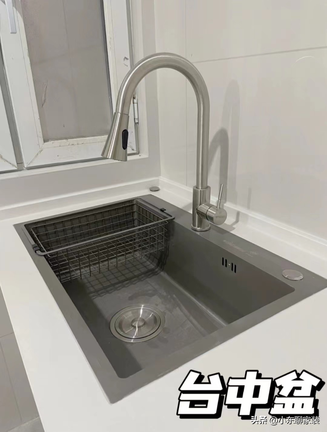 “跌下神坛”的6个厨房用品,早该淘汰的12种厨房用品