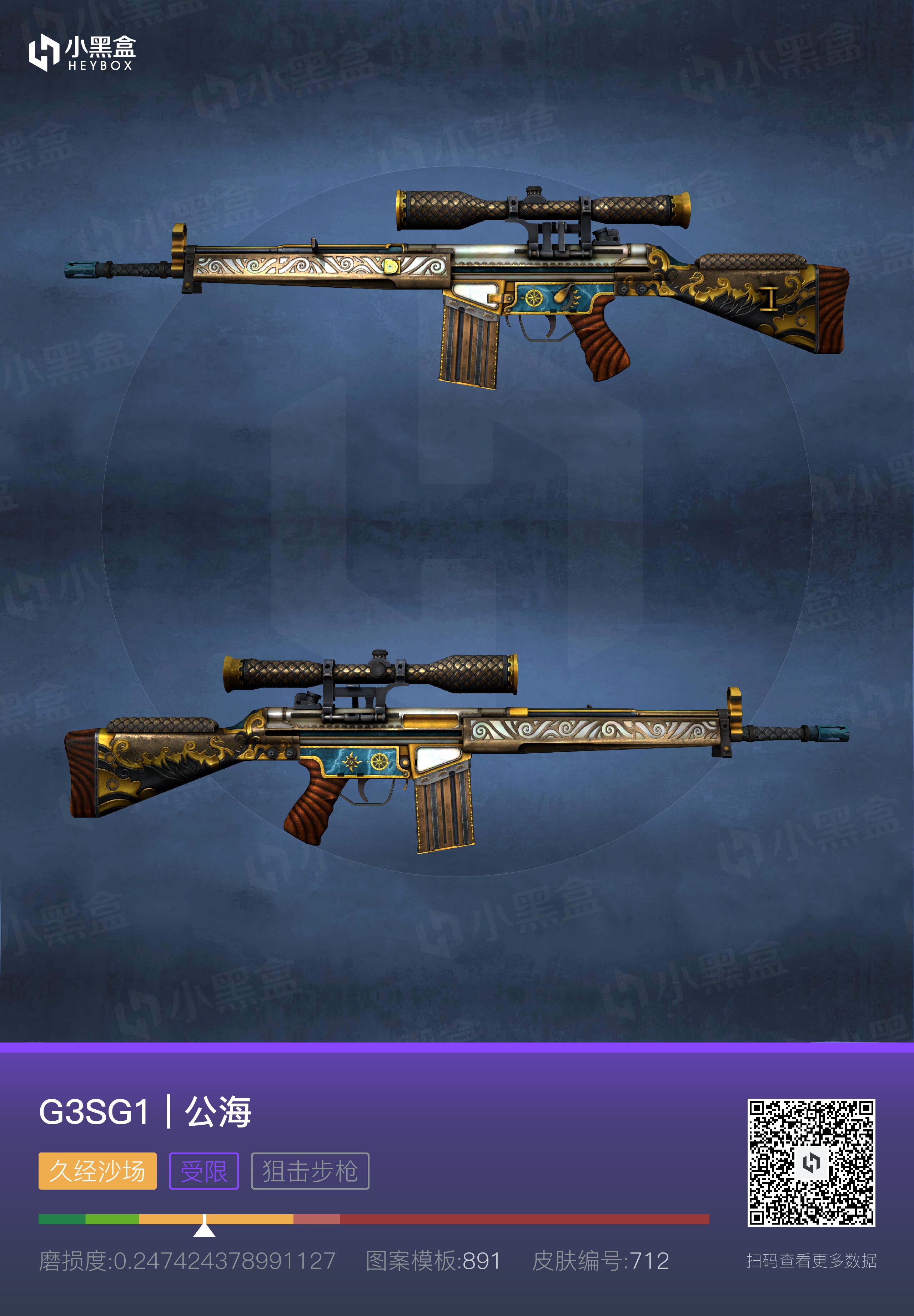 csgo饰品推荐平民,csgo饰品推荐