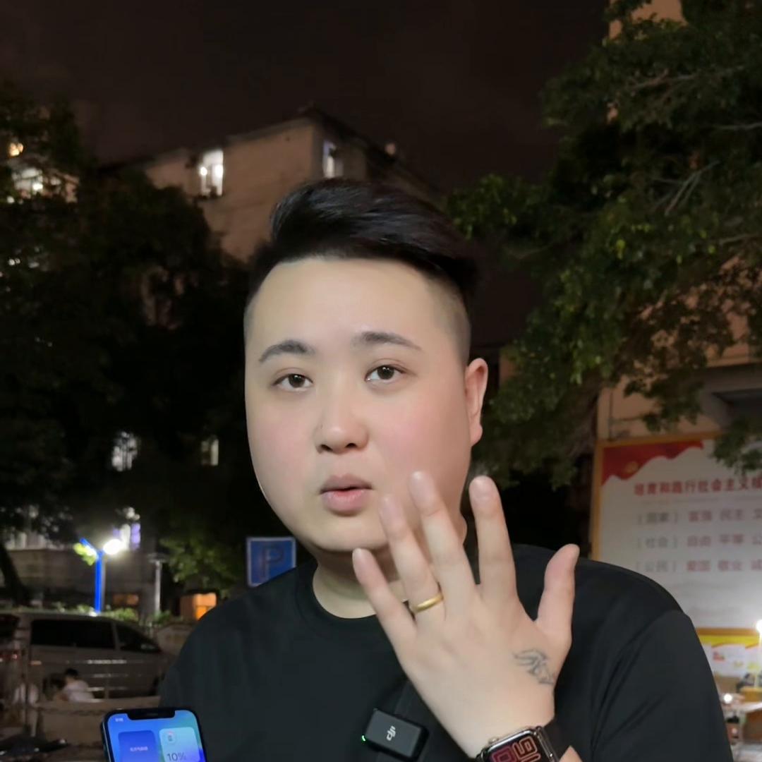 iPhone12还值得入手吗？二手iPhone12还需要多少钱？#iPhone12