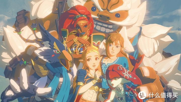 任天堂港服兑换券一般几月份有,任天堂日服任亏券购买流程