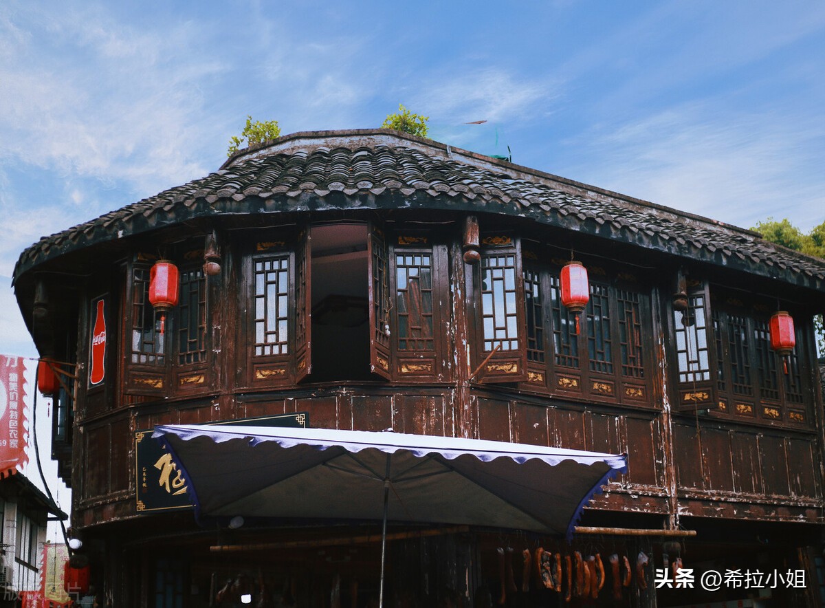 重庆周边亲子游必去十大景点,重庆合川周边旅游景点推荐自驾