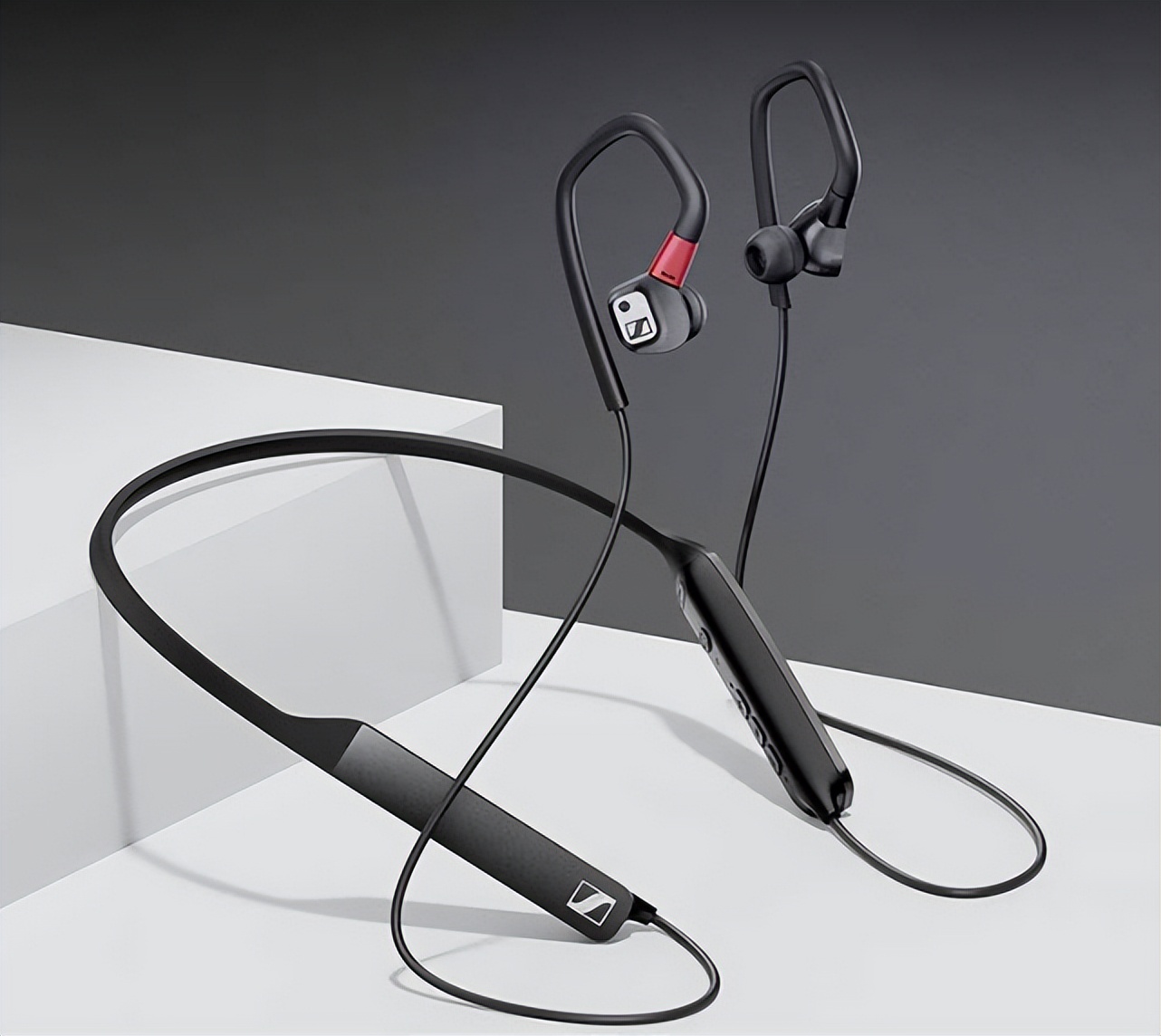 六月份性价比最高的耳机,最值得入手的10款tws耳机