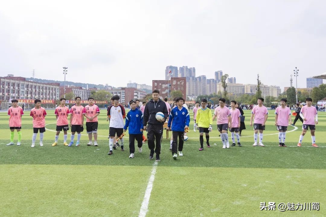 绵中实验2024运动会,绵中2022年春季运动会