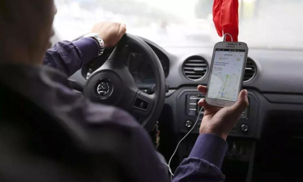 天鹅蓄电池维护,天鹅驻车蓄电池