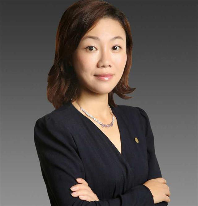 朱旭年薪多少万,朱旭年薪有多少