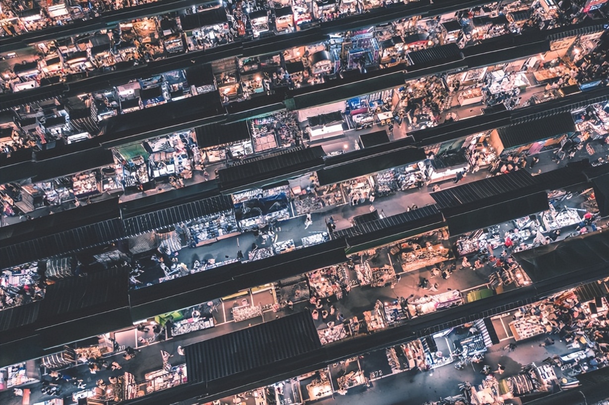 海天一色风景如画,海天一色绝美美景