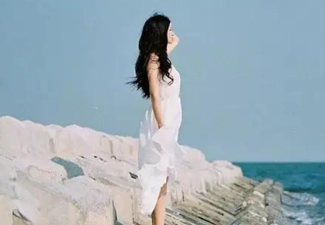 一个人越过越好的迹象：清心，寡欲