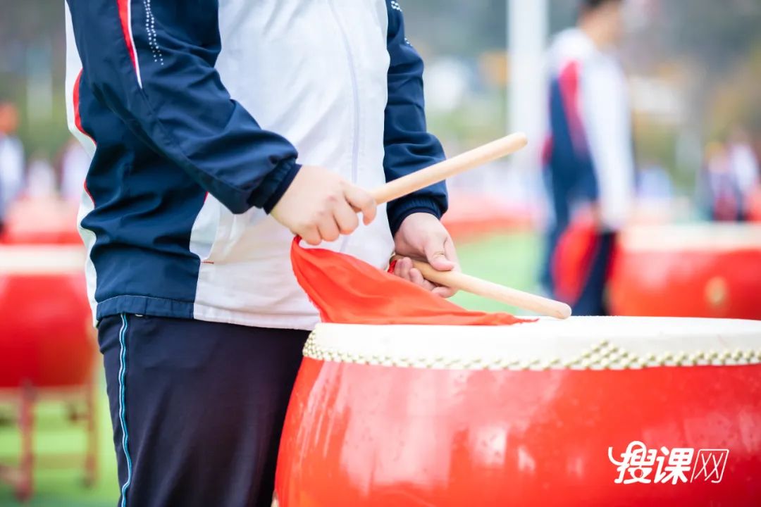 昆十中白塔校区才艺大赛,昆十中白塔校区文艺展演