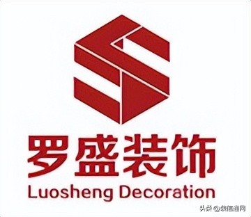 2020年杭州装修公司排名,杭州2021十大装修公司排名