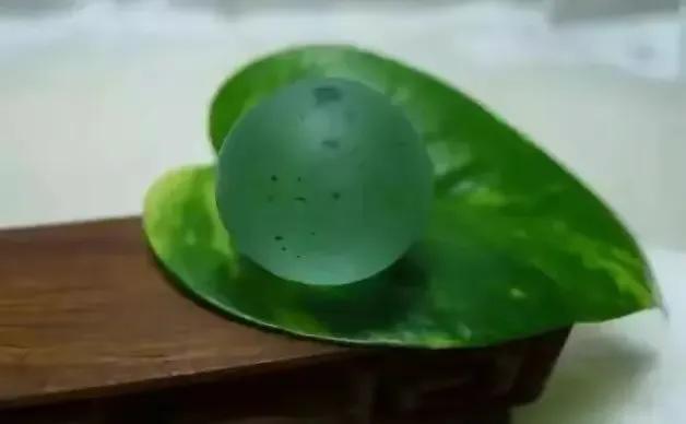 精美包浆,正品包浆