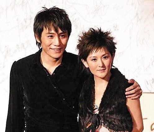 金星刘烨是什么关系,金星时间刘烨