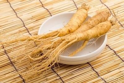 孩子黄金发育期如何更有效教育,错过孩子咀嚼黄金期怎么补