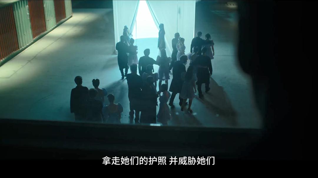 内娱渣男实锤,内娱公认渣男