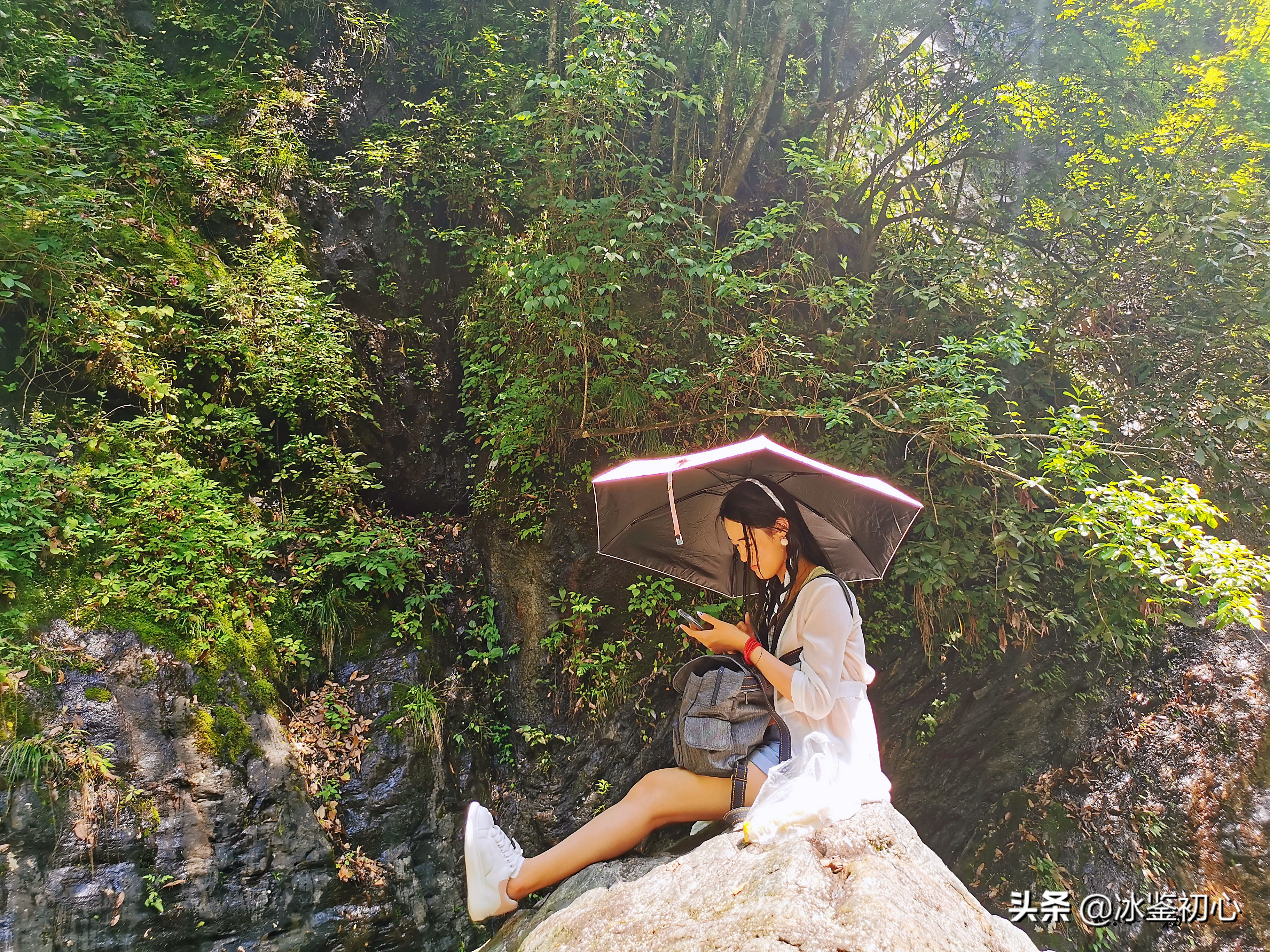 鍦ㄧ壇鐗涢檷鎷嶇殑瑙嗛,鍦ㄧ壇鐗涢檷鐜╃殑璇磋