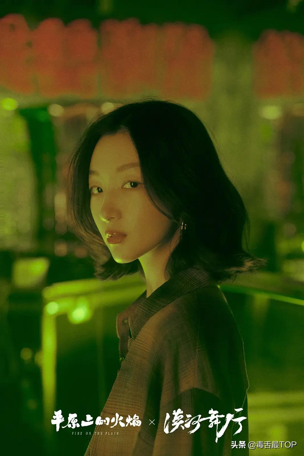 2022年最值得期待的13部电影,2022年最值得期待的10部电影