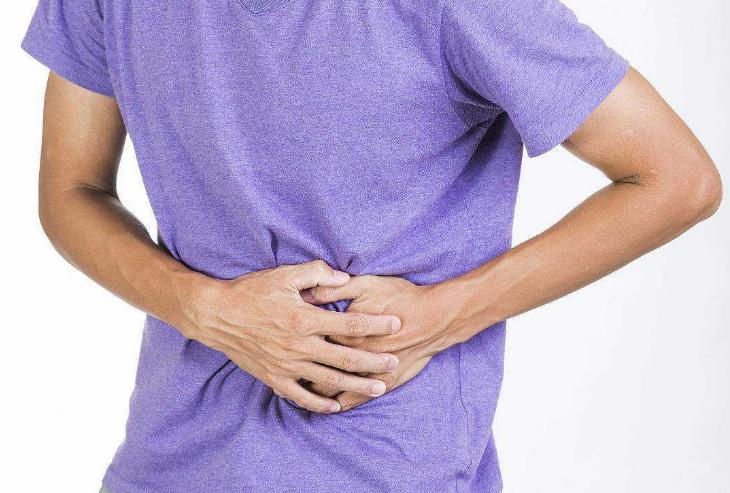 大便的形态判断身体有问题,大便的好坏