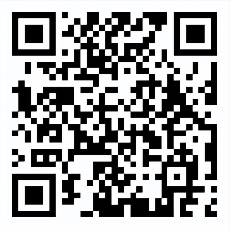 昆山公安局招聘警务辅助人员面试,昆山公安局辅警名单