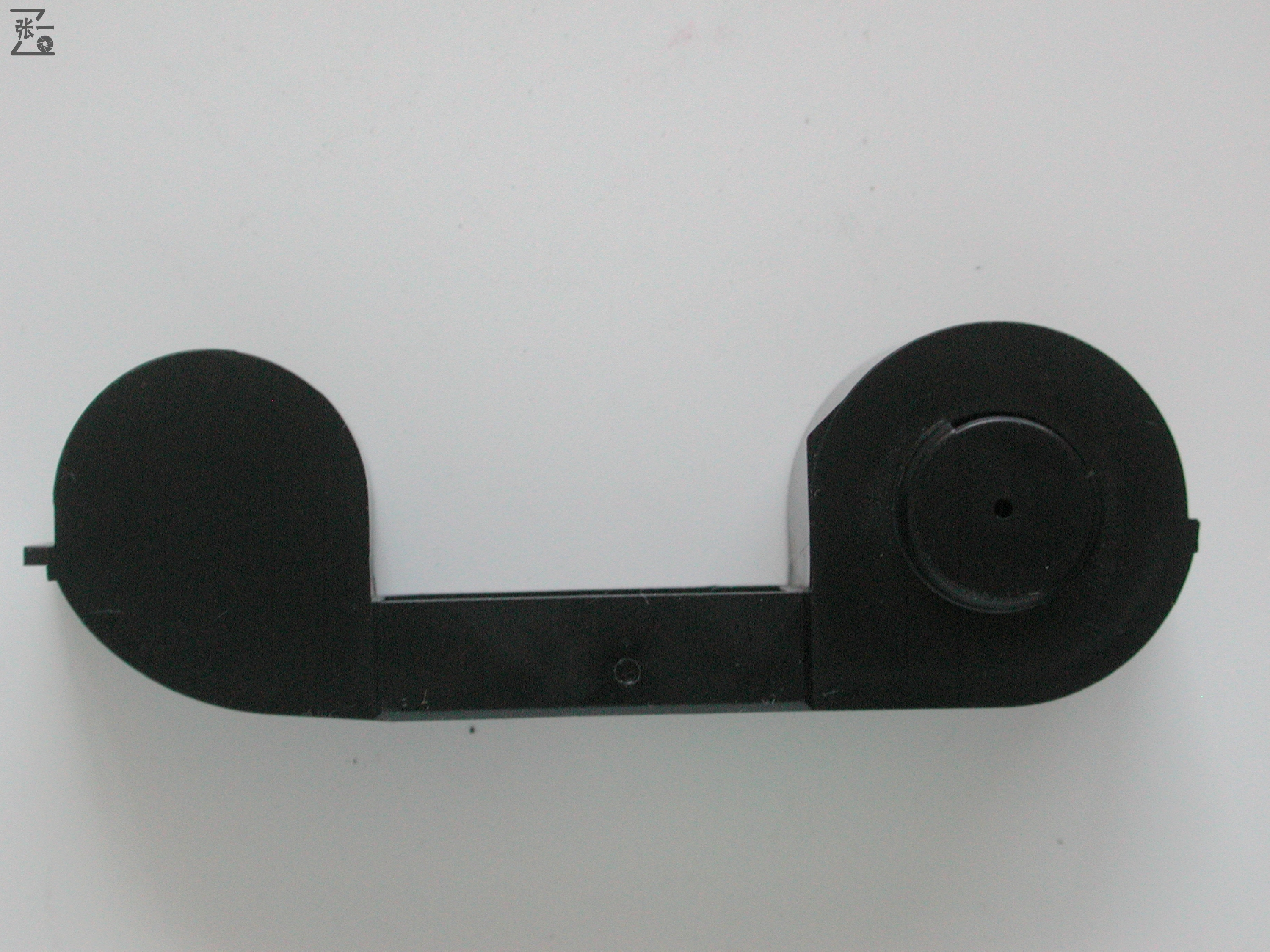 1986年加拿大温哥华世界博览会纪念版Tapak110相机！日本制造！