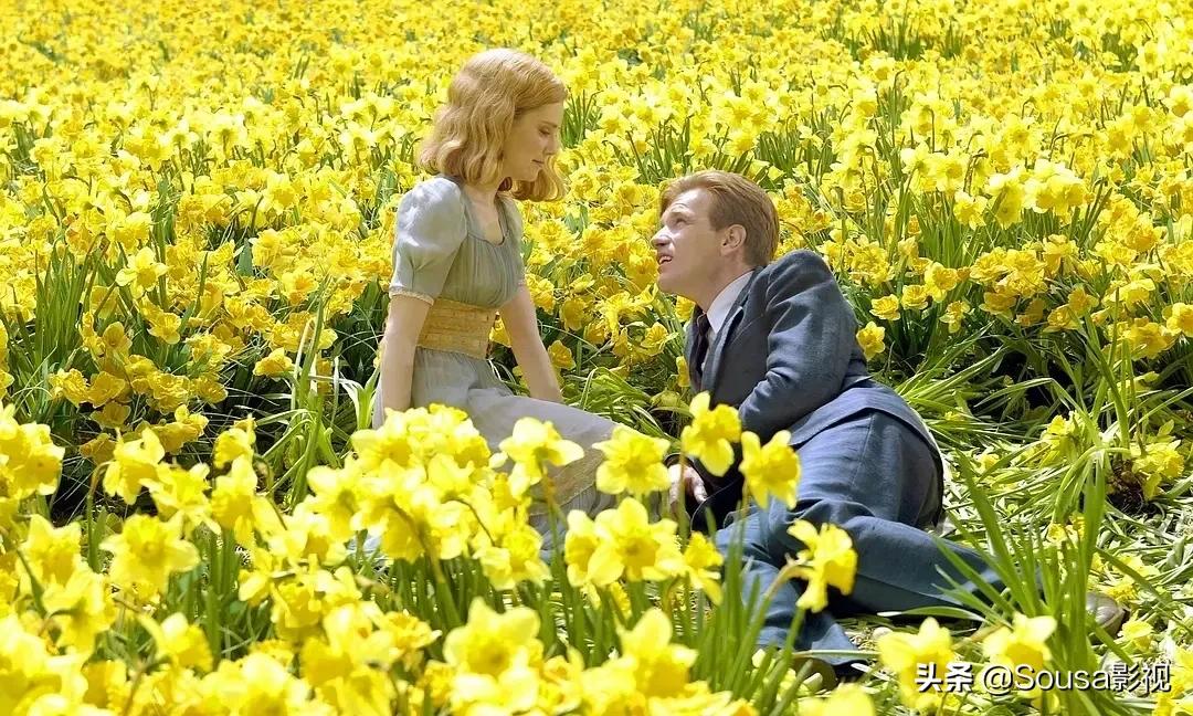 一生必看的10部电影,一生必看的15部电影