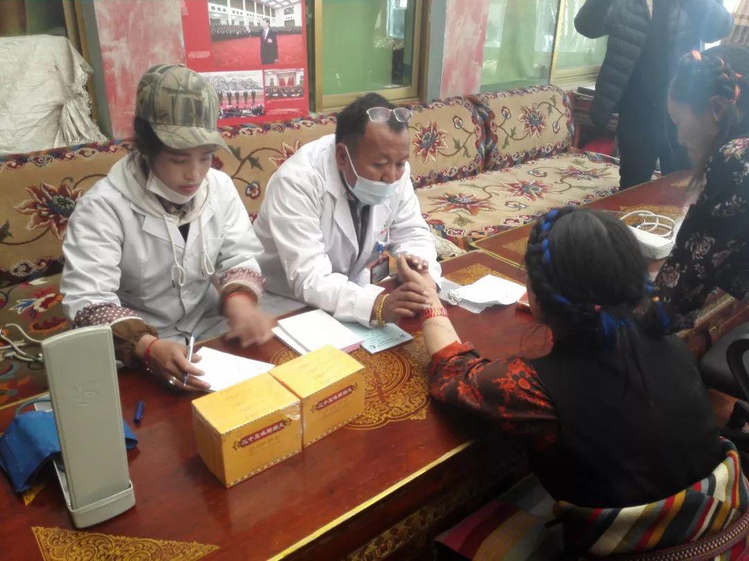 藏诺药业简介,藏诺药业论坛致辞