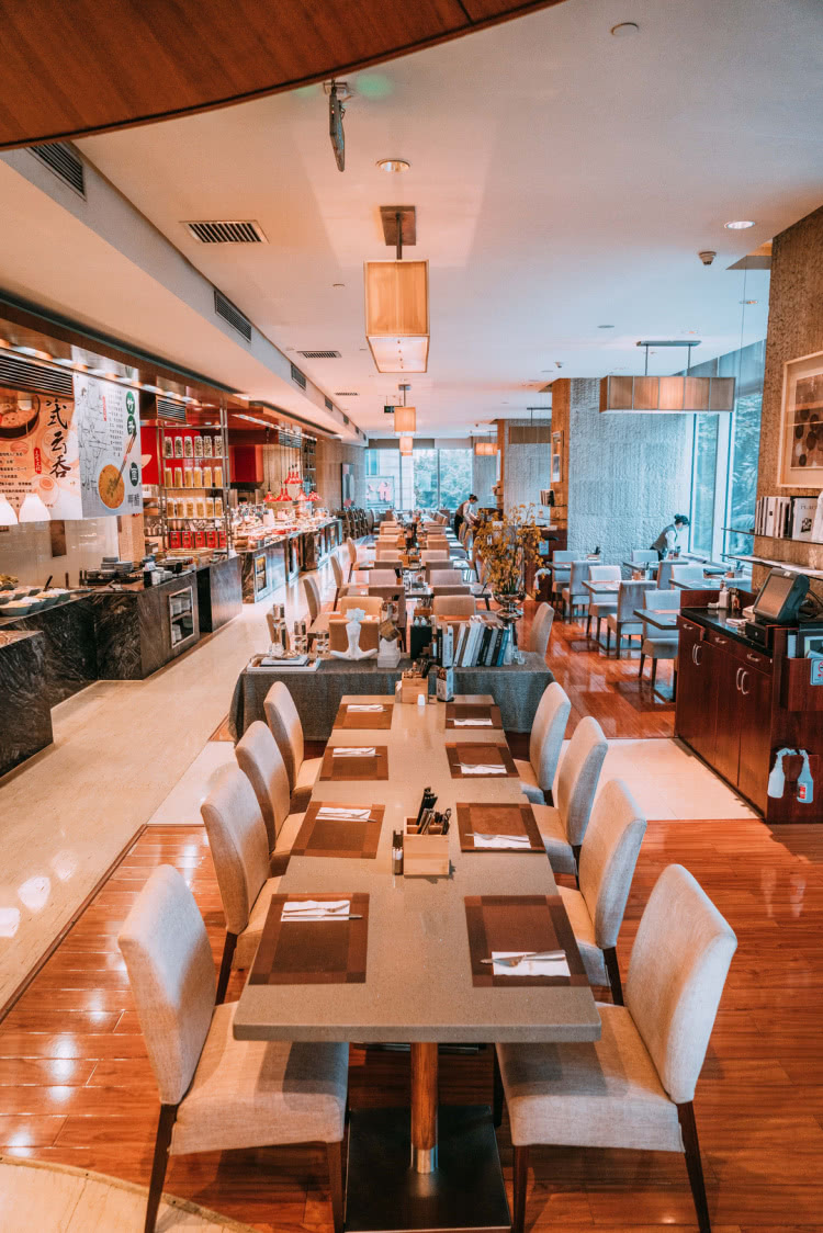 小龙虾无限畅食嘉善,小龙虾无限畅吃饮料畅饮