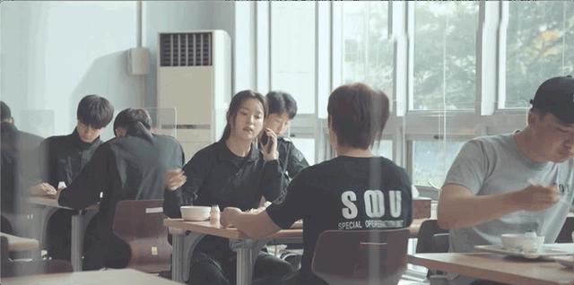 新冠病毒题材的电影,新出的丧尸题材的电视剧