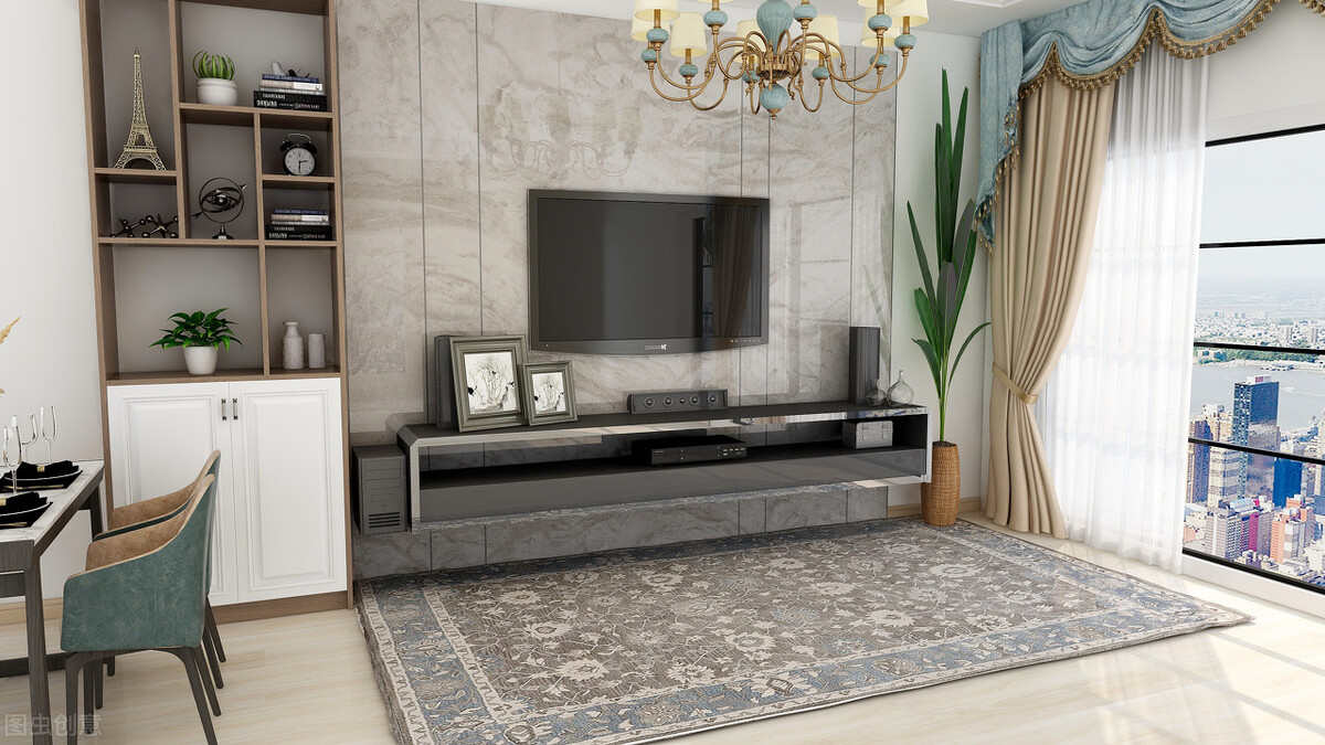 设计师回扣骗局,设计师拿回扣