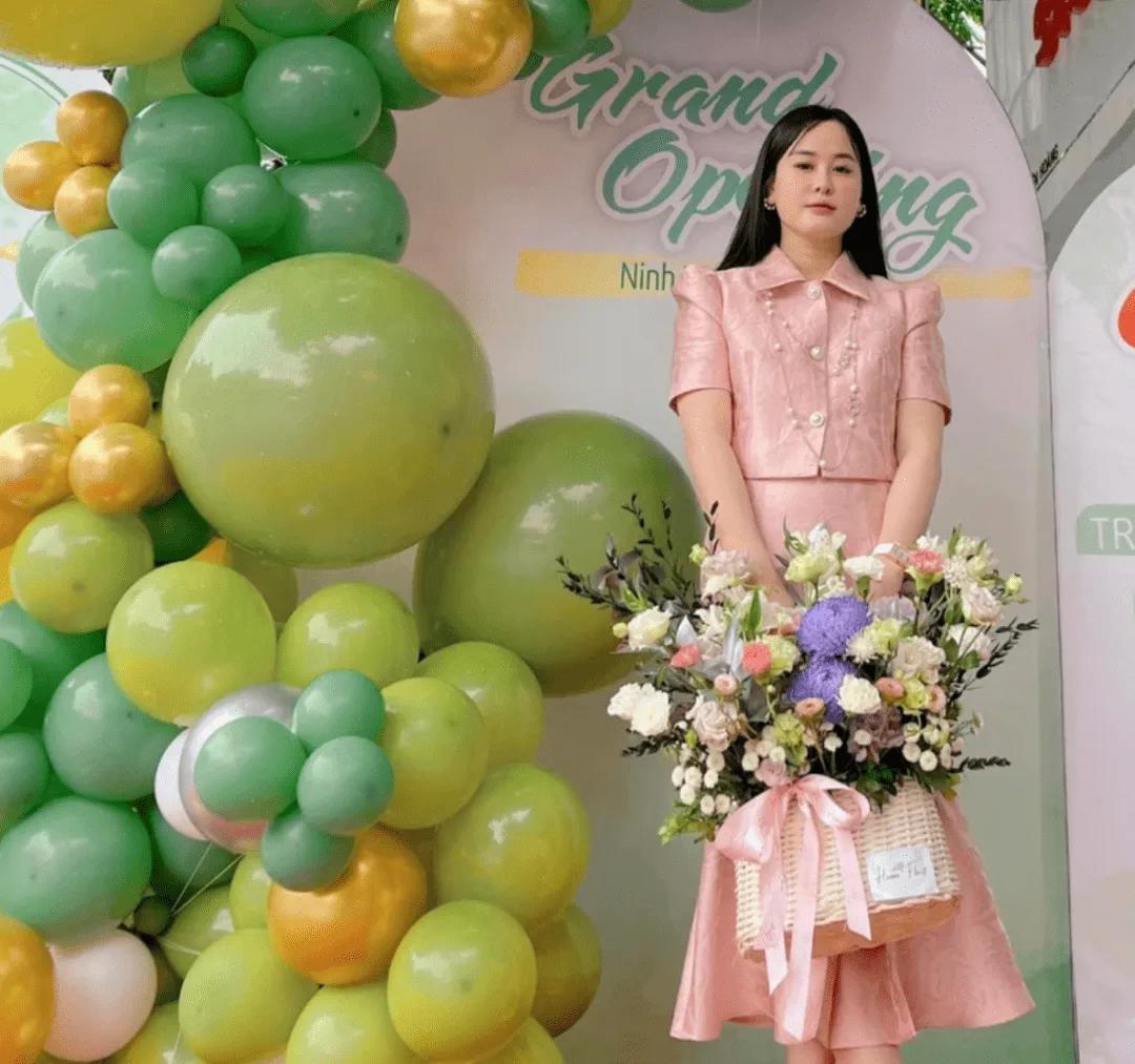 越南诈骗网红,被越南骗走的女网红