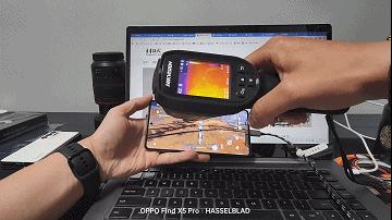 vivoxnote性能释放,vivoxnote实际体验