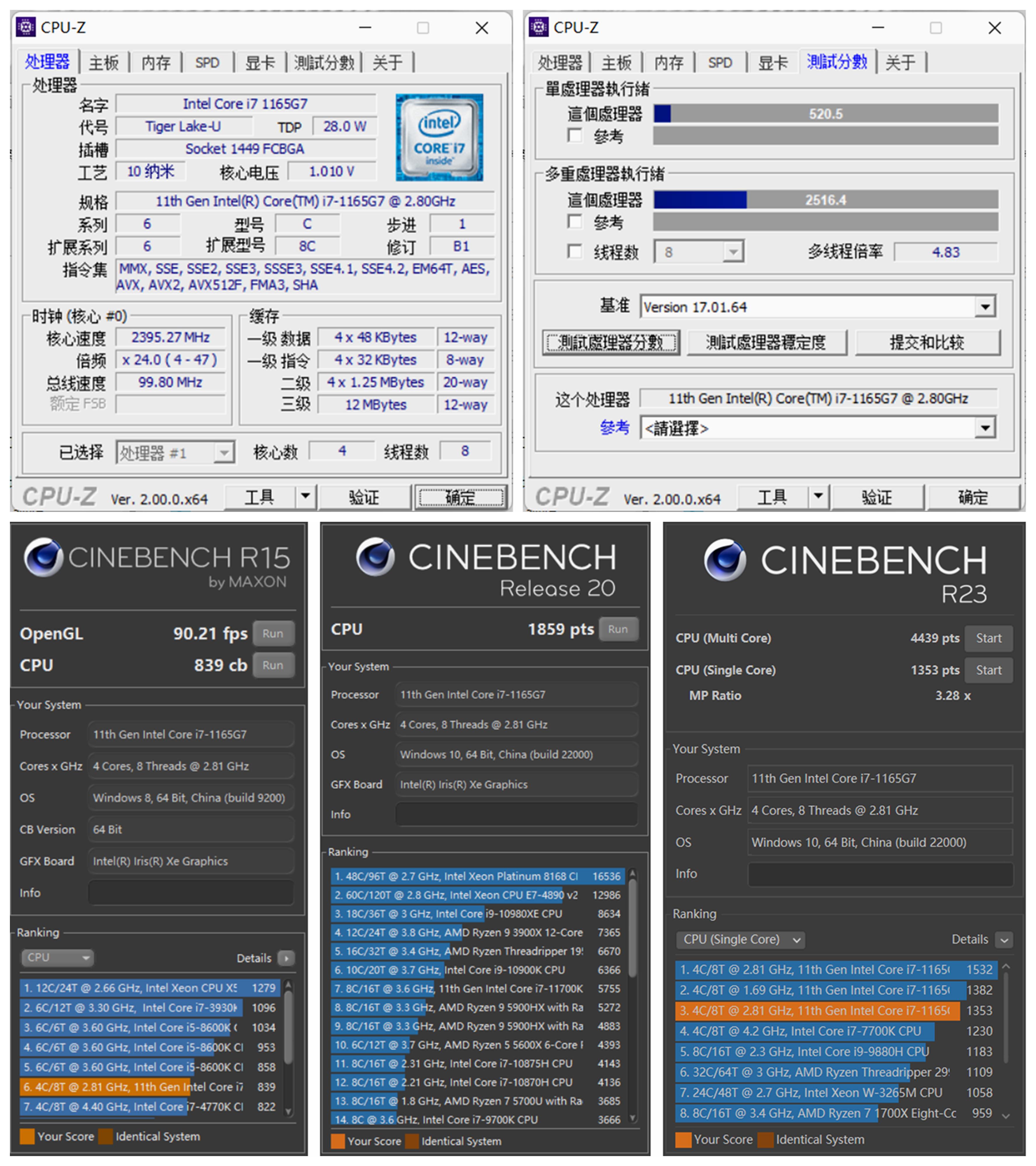 TravelMate航海家SpinP6：商务天赋点满，比老板更懂你的办公痛点