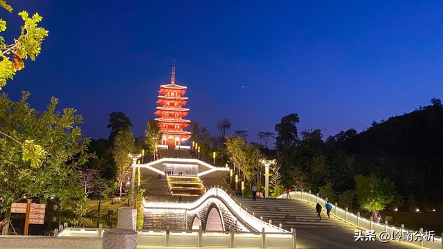 广东云浮是地级市吗,粤东粤北粤西肇庆云浮