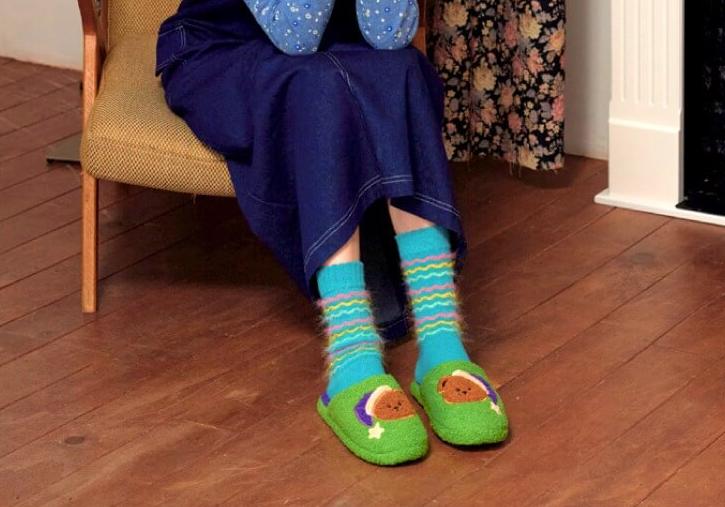 天冷了送女生礼物推荐,天冷了送女朋友的礼物