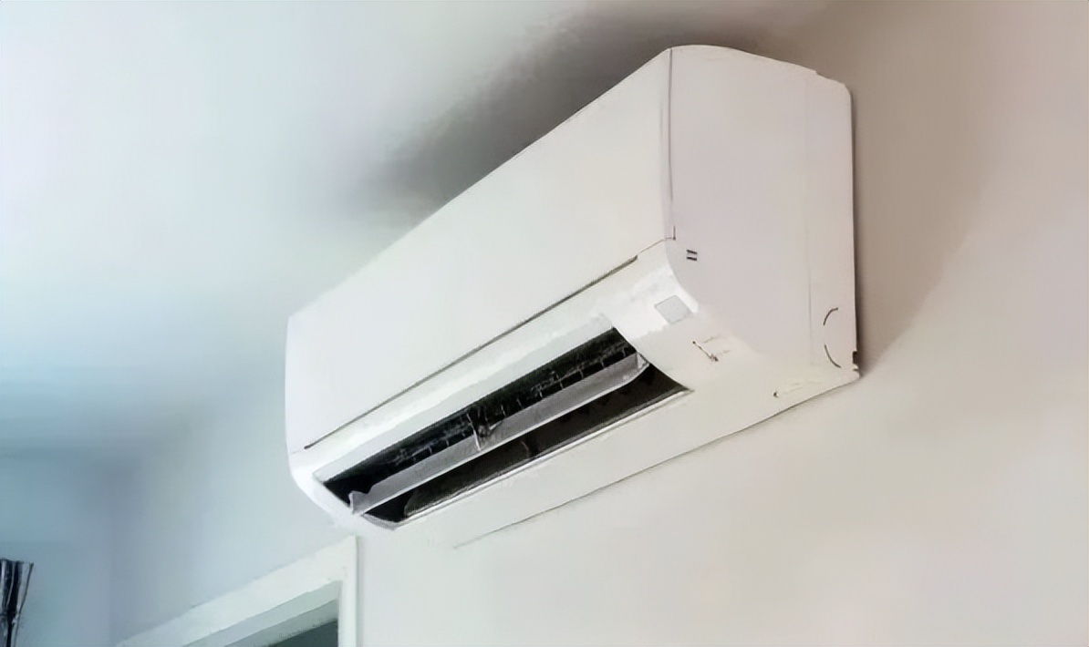 空调制热加氟还是制冷加氟,定频空调加氟不抽真空直接加氟