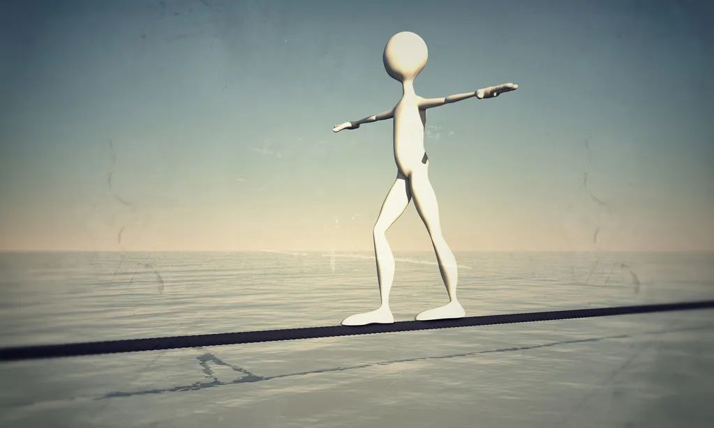 真正的赚钱办法是什么呢,真正有效挣钱的方法是什么